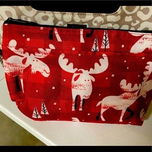 Thirty-One Bag.  Moose